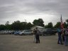 IM001387.JPG - 